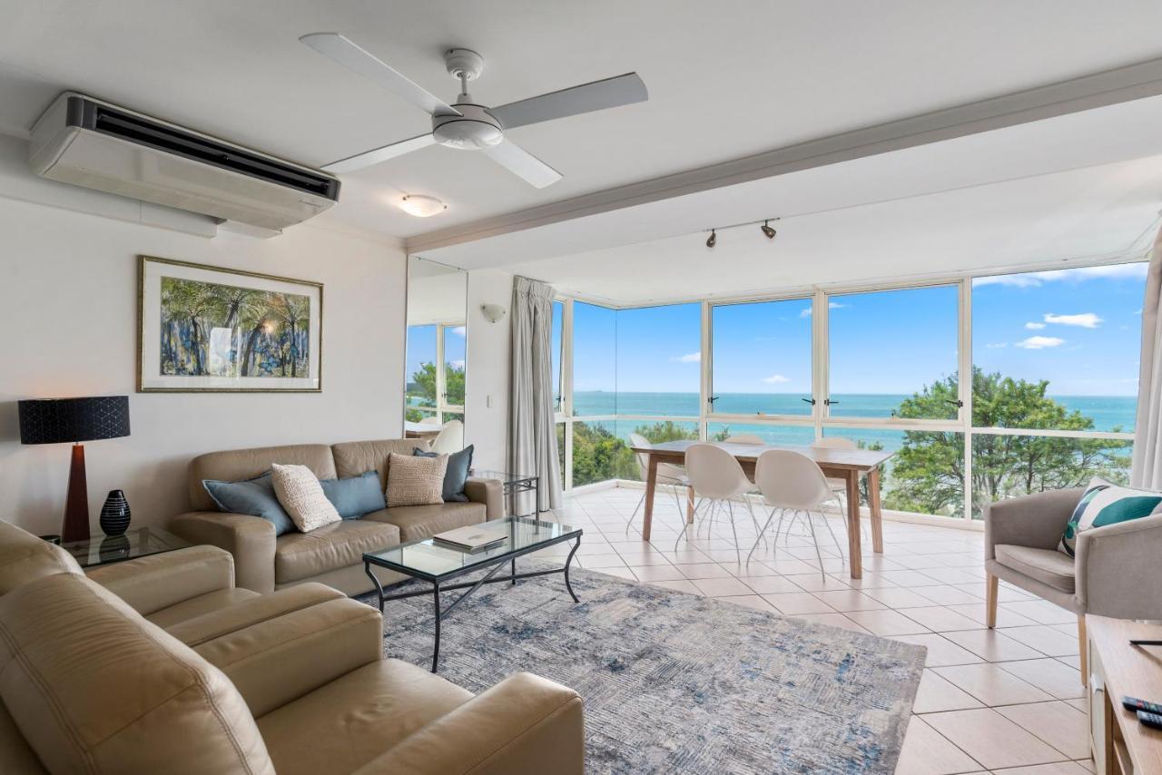 84 The Spit Holiday Apartments Мулулаба Экстерьер фото